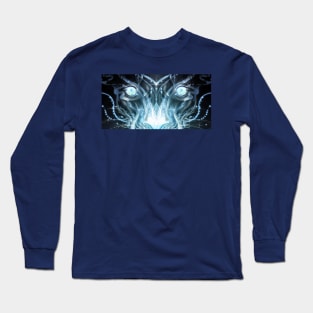 Transformative Long Sleeve T-Shirt